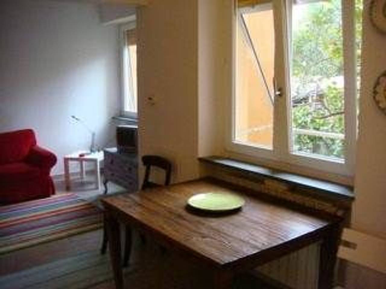 appartamento in affitto a Livorno