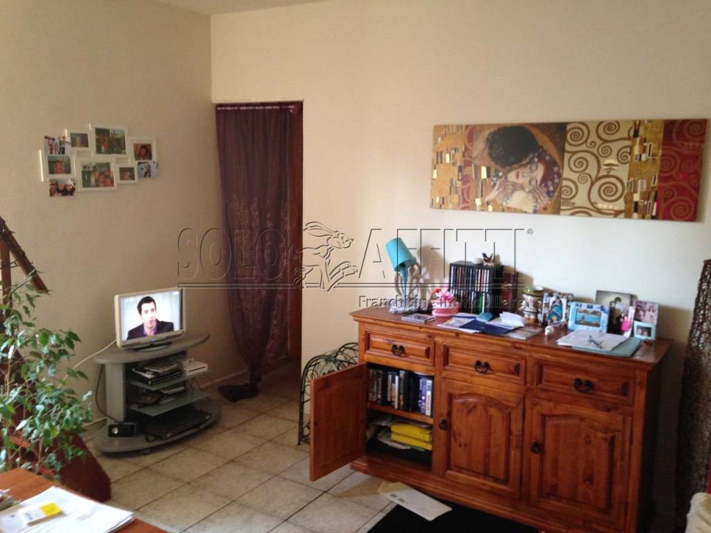 appartamento in affitto a Livorno in zona Centro Città