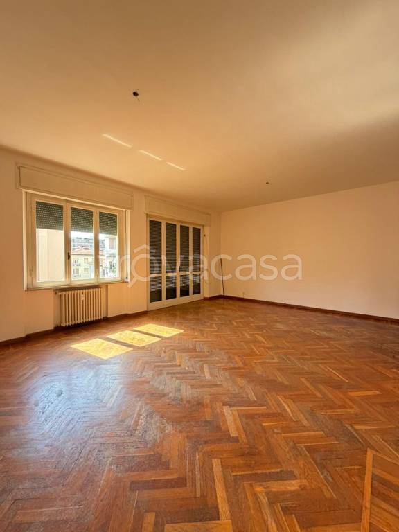 appartamento in affitto a Livorno in zona Centro Città