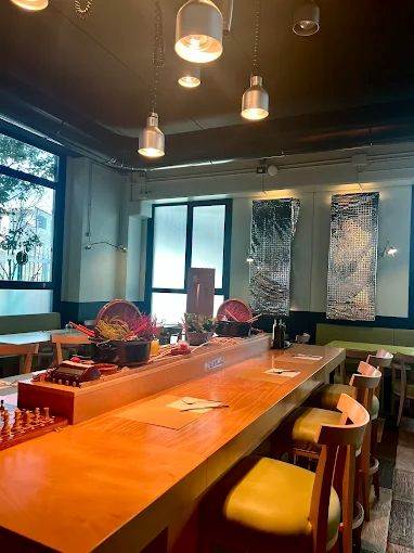 ufficio in affitto a Livorno