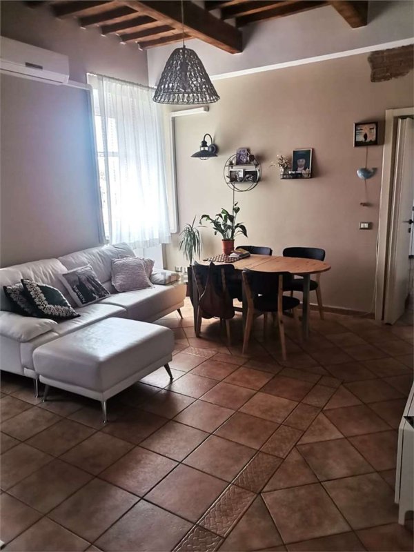 appartamento in affitto a Livorno