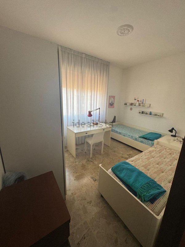 appartamento in affitto a Livorno