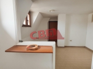 ufficio in affitto a Livorno