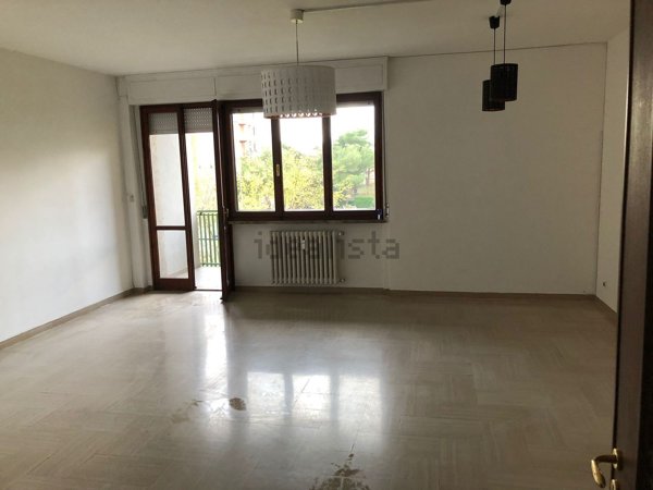 appartamento in affitto a Livorno