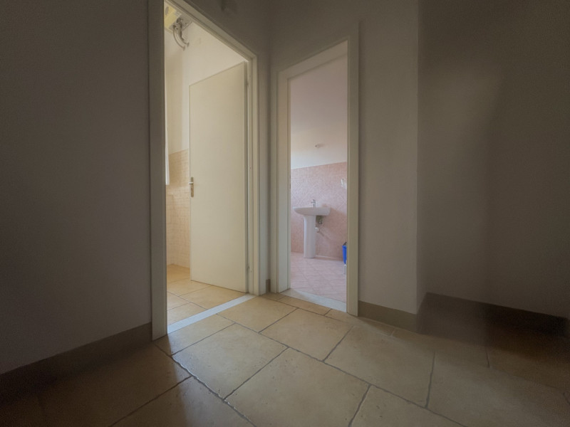 appartamento in affitto a Livorno