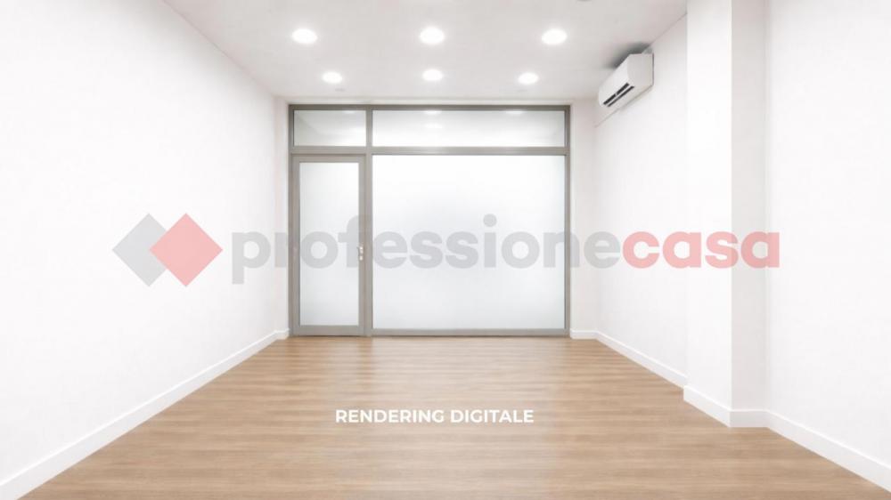 negozio in affitto a Livorno in zona Centro Città