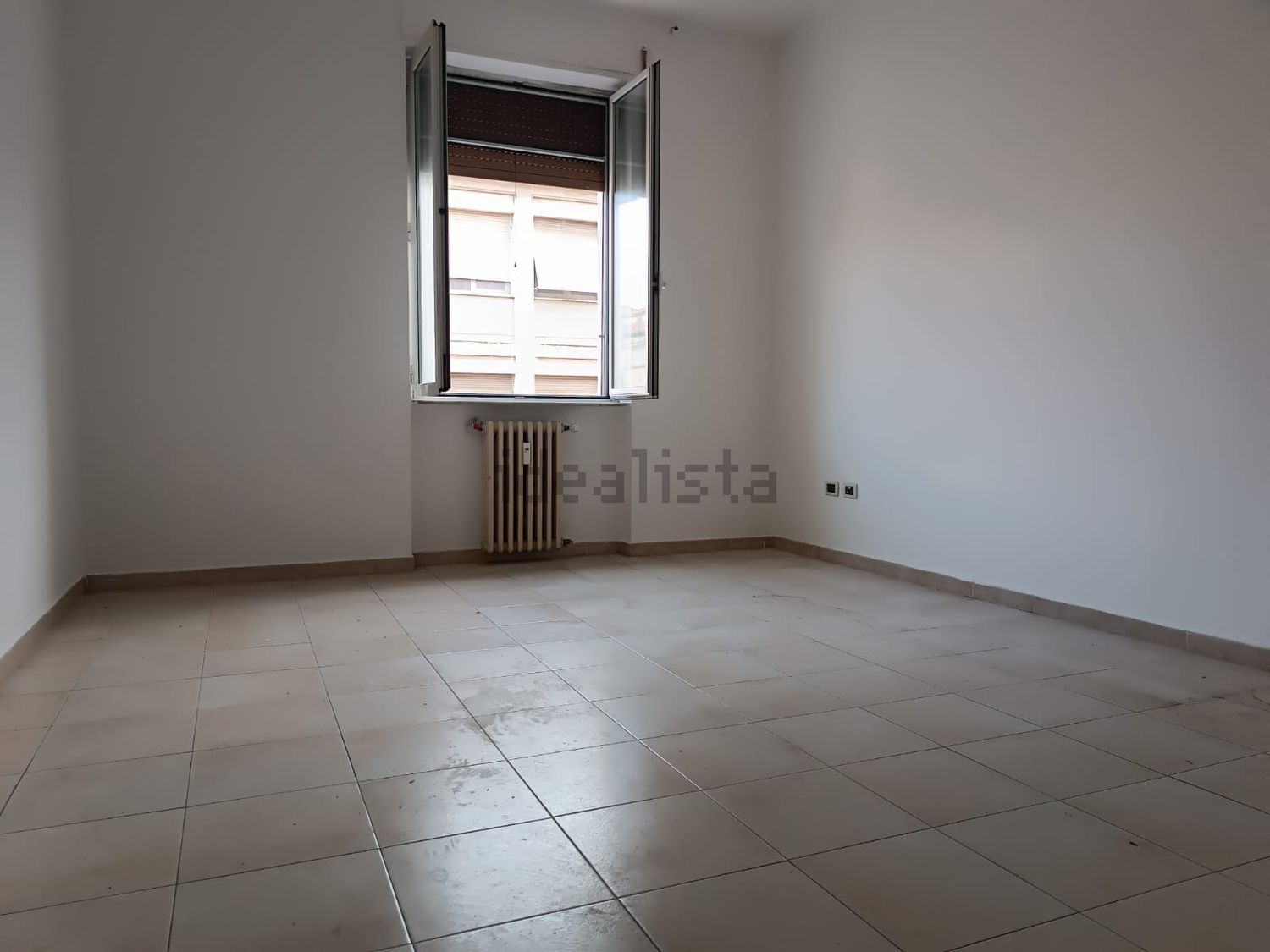 appartamento in affitto a Livorno in zona Centro Città