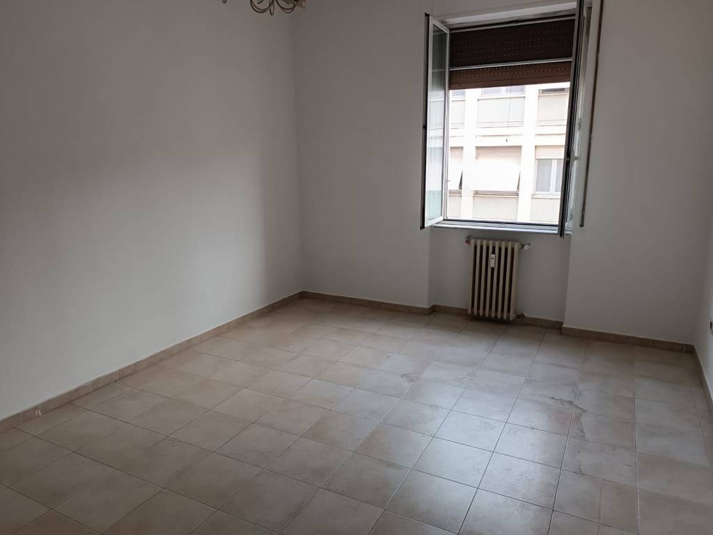 appartamento in affitto a Livorno in zona Centro Città
