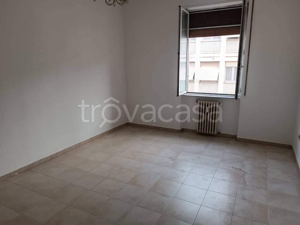 appartamento in affitto a Livorno in zona Centro Città