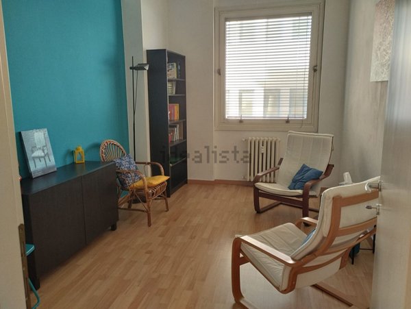 ufficio in affitto a Livorno