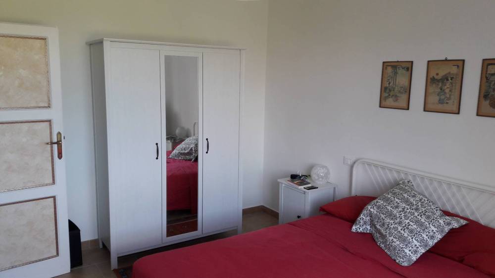 appartamento in affitto a Livorno in zona Lungomare