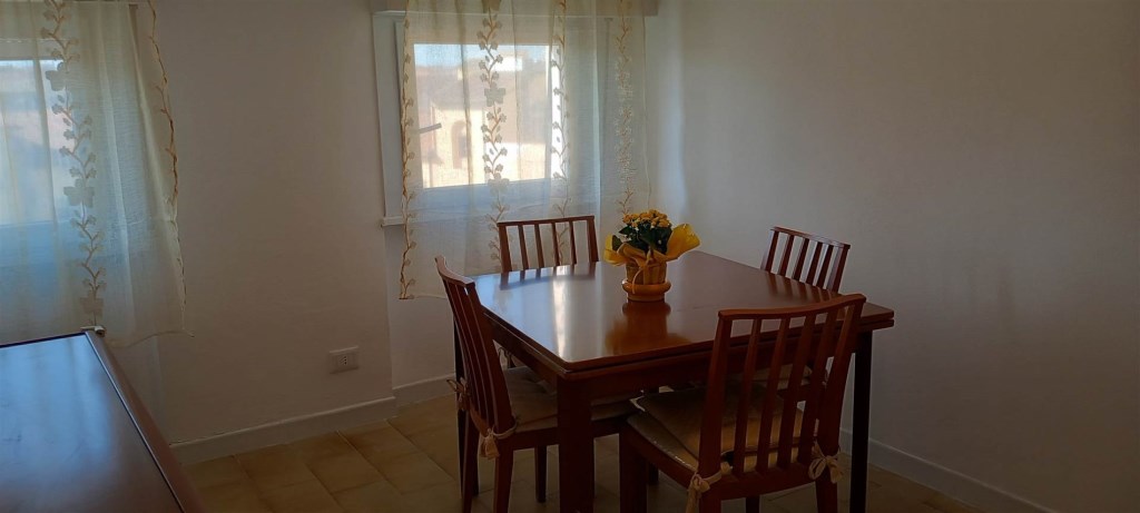 appartamento in affitto a Livorno in zona Centro Città