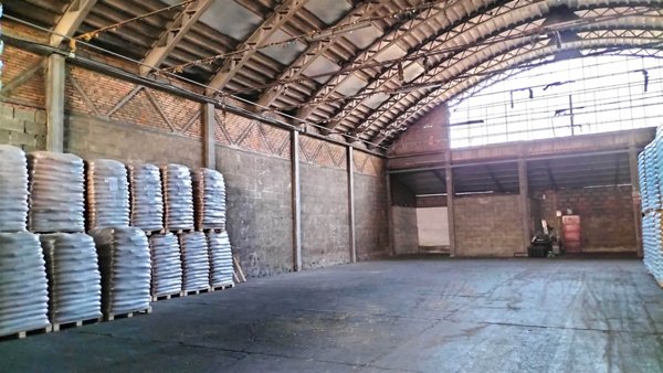 ufficio in affitto a Livorno