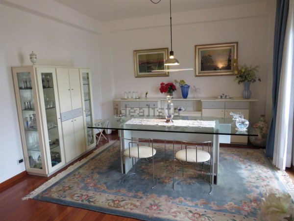 appartamento in affitto a Livorno