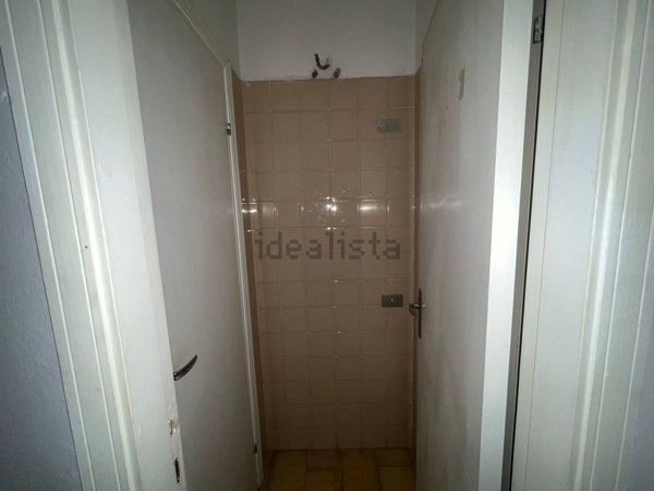 ufficio in affitto a Livorno in zona Centro Città