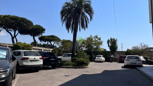 ufficio in affitto a Livorno