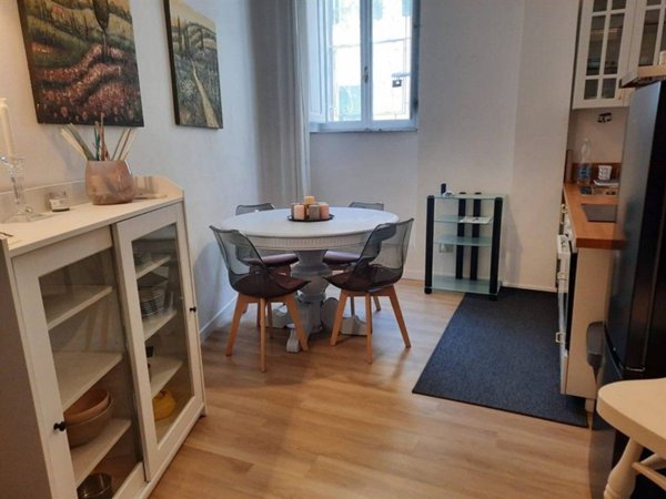 appartamento in affitto a Livorno