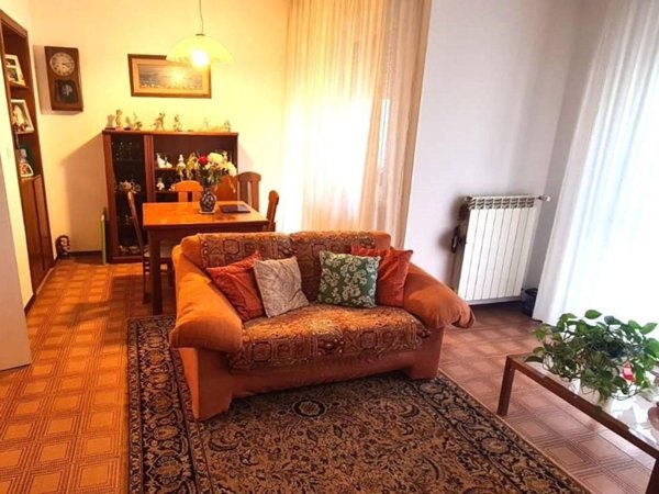 appartamento in affitto a Livorno