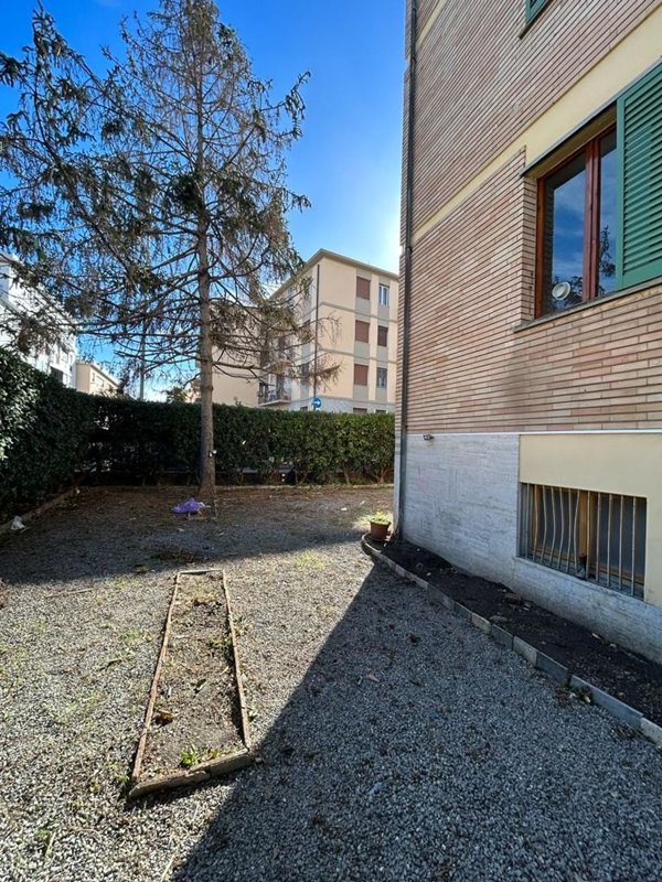 appartamento in affitto a Livorno