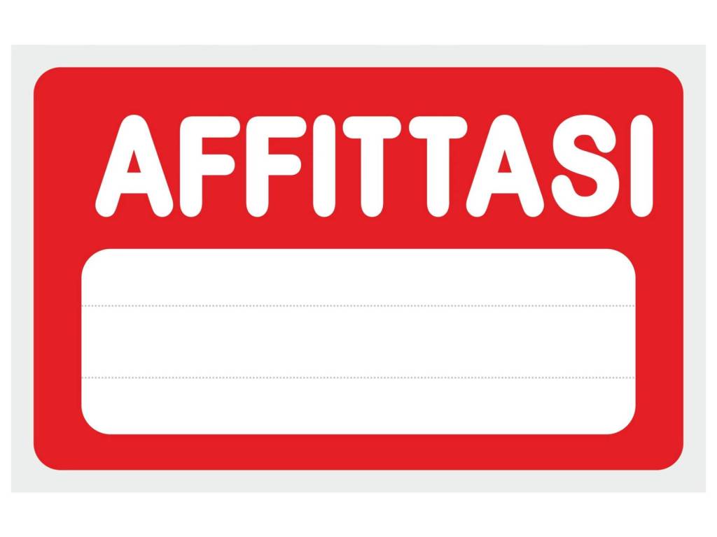 negozio in affitto a Livorno