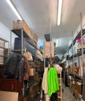 locale commerciale in affitto a Livorno