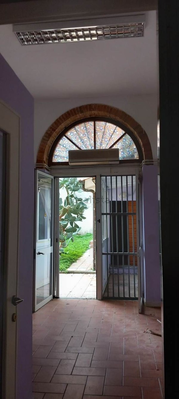 appartamento in affitto a Livorno