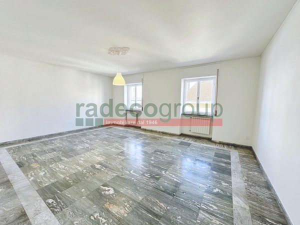 ufficio in affitto a Livorno