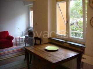 appartamento in affitto a Livorno