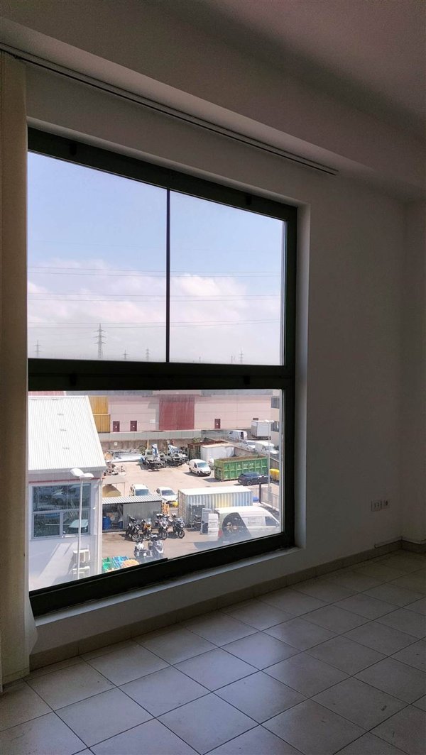 ufficio in affitto a Livorno