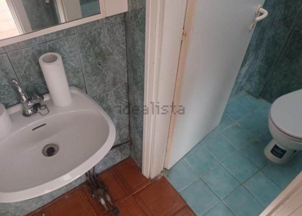 casa semindipendente in affitto a Livorno