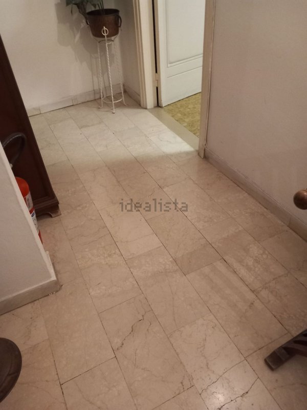 ufficio in affitto a Livorno in zona Centro Città