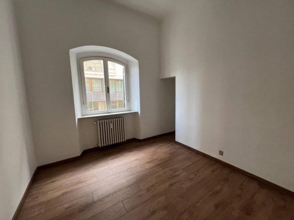 ufficio in affitto a Livorno in zona Centro Città