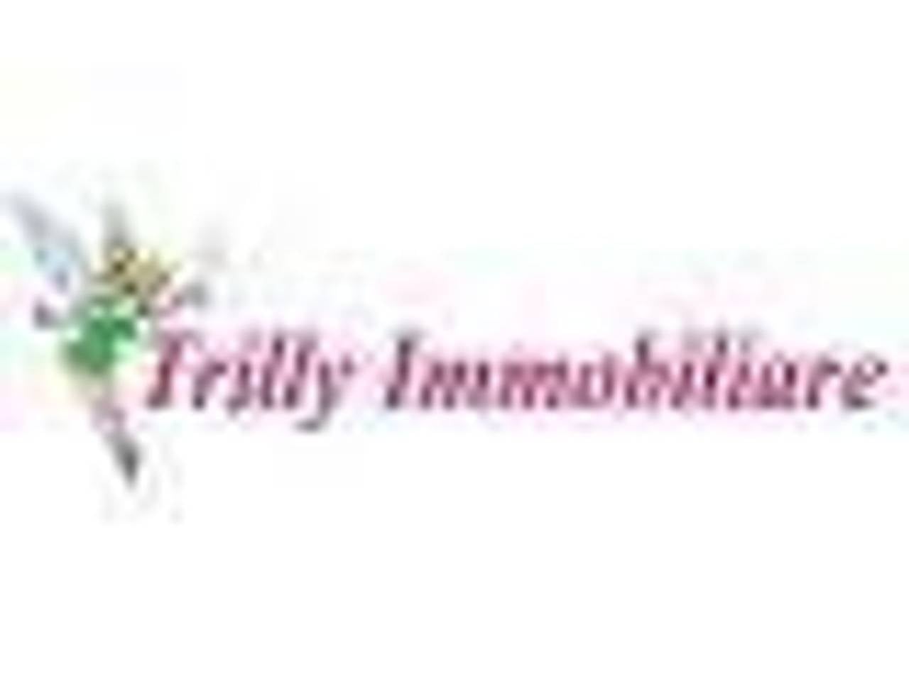 appartamento in affitto a Livorno