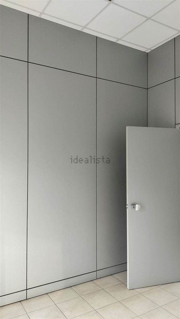 ufficio in affitto a Livorno