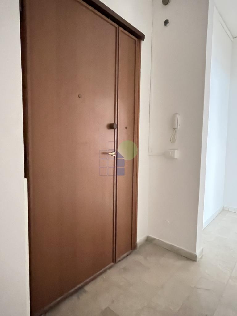 appartamento in affitto a Livorno