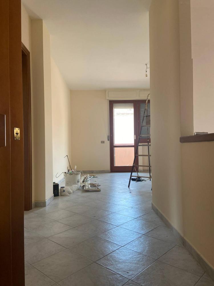 appartamento in affitto a Livorno in zona Lungomare