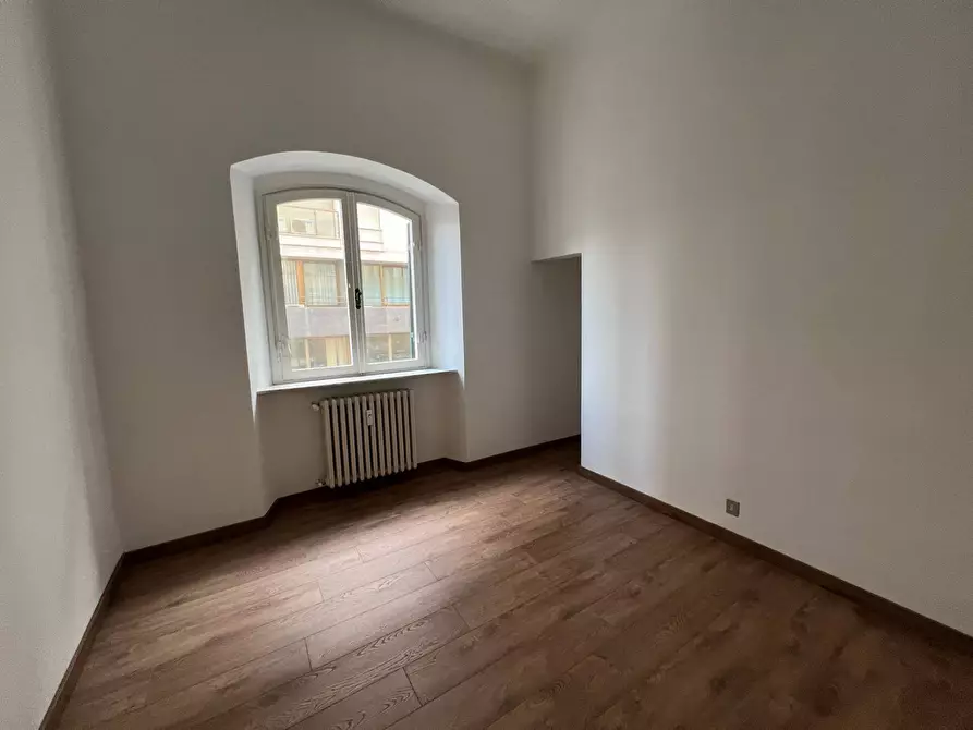 ufficio in affitto a Livorno in zona Centro Città