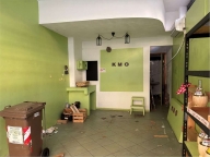 locale commerciale in affitto a Livorno