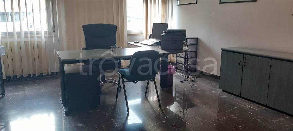 appartamento in affitto a Livorno