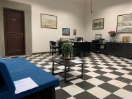 appartamento in affitto a Livorno