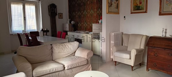 appartamento in affitto a Livorno
