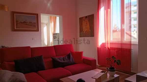 appartamento in affitto a Livorno