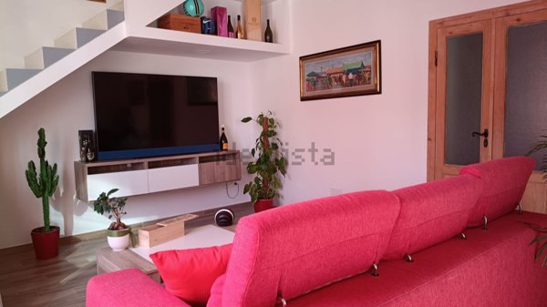 appartamento in affitto a Livorno