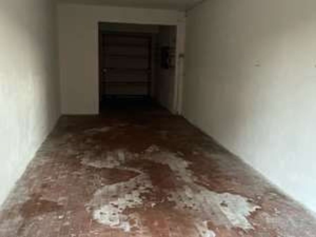 appartamento in affitto a Livorno