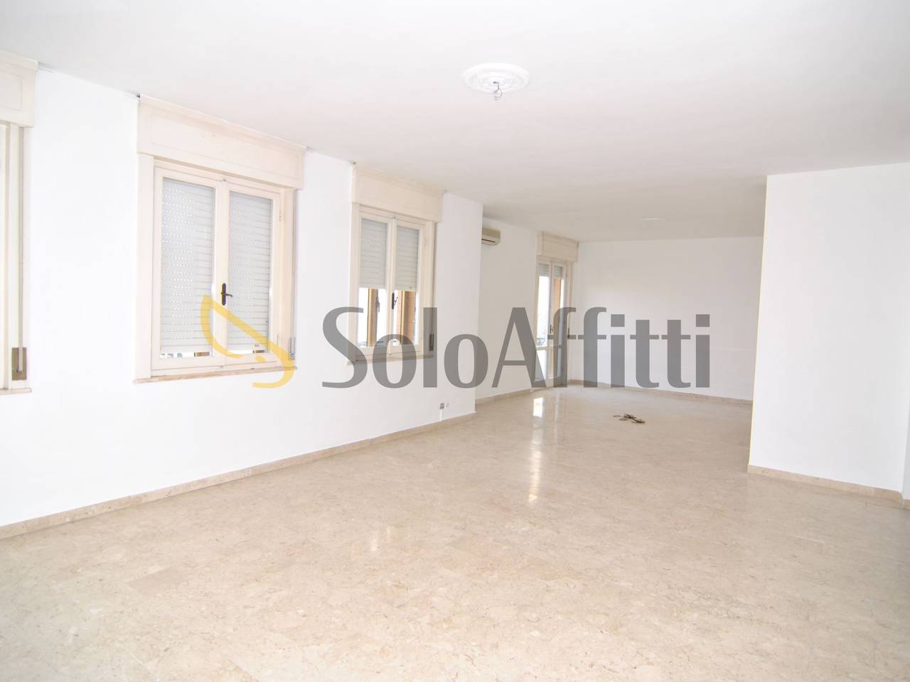 appartamento in affitto a Livorno