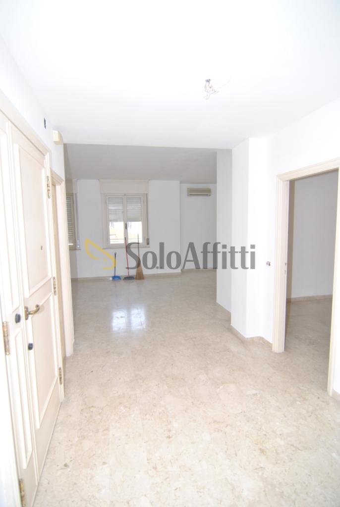 appartamento in affitto a Livorno