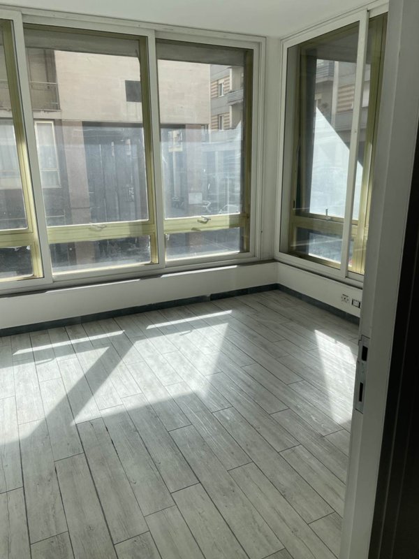 ufficio in affitto a Livorno in zona Centro Città