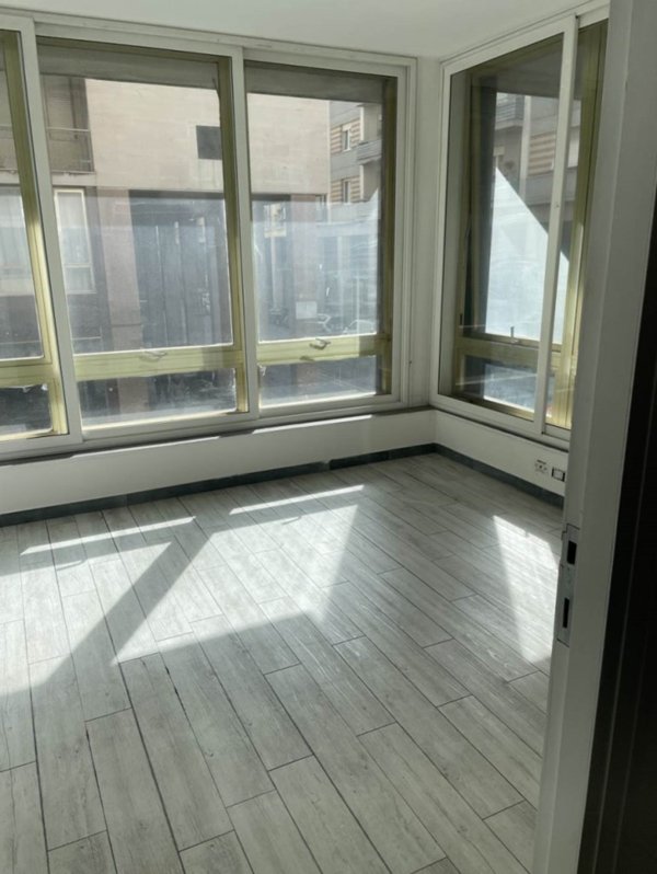 appartamento in affitto a Livorno in zona Centro Città