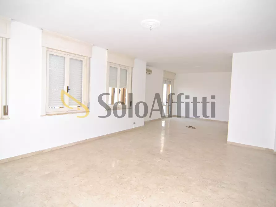 appartamento in affitto a Livorno