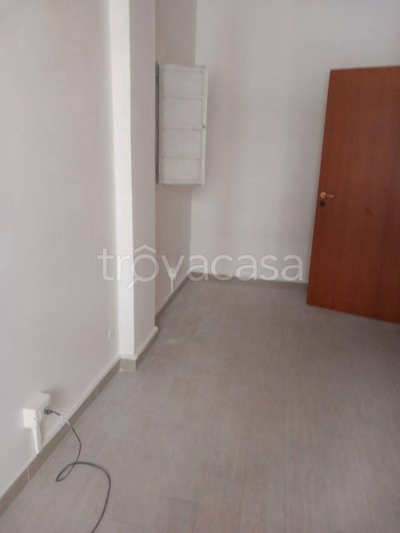 appartamento in affitto a Livorno in zona Centro Città